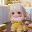 Rabeea I Am Not A Strange Child Series Blind Box Figures