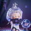 Heyone Faya Magic Soul Series Blind Box Figures