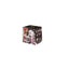 nan blind box vinyl figure, sealed mystery packaging, product photo for collectors in NZ