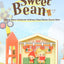 POP MART Sweet Bean Celebrate Ordinary Days Series Scene Set Blind Box