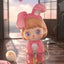 ANMOO The Perfect World Series Blind Box – Kawaii Anime Action Figures