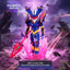 FUNISM EVA Vol.1 Neon Genesis Evangelion Blind Box Figures