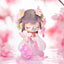 Rolife Nanci Flower Stories Series Blind Box – Collectible Anime Figures