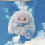 SIINONO V3 Mood on Series Blind Box Vinyl Plush Pendant Keychain image 47