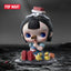 POP MART POP MART TinyTiny The Lie of Freedom Collectible Figure product photo for collectors in NZ