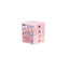 Nommi – Sweetheart 100% Series Blind Box Mystery Figure