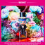 POP MART Molly x Mika Ninagawa Flower Dreaming Series Blind Box (Pre-Order)