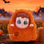 Piny Cute Trick or Treat Plush Blind Box Figures