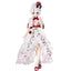 Paradox World 1/8 BJD Blind Box Movable Joint Doll Anime Toy Cartoon image 21