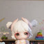 Rabeea I Am Not A Strange Child Series Blind Box Figures
