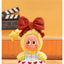 POP MART Twinkle Twinkle Crush On You & Be a Little Star Plush Pendant Blind Box Combo