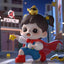 Zoraa – Dora Rayan Attack Force Series Blind Box Figure