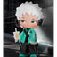 Cool Boy JD Multi Faced Life Series Blind Box Collectible Figures