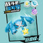 nan product photo for collectors in NZ — product detail image for NZ collectors