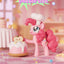 FUNISM My Little Pony Party Moment Series Blind Box Figures
