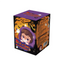 Piny Cute Trick or Treat Plush Blind Box Figures