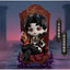 Lord of Mysteries Invitation of Fate Series Blind Box Collectible Figures