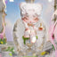 DODO NAMI Nightmare Core Series Blind Box Collectible Figures