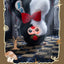 Baby Three The Fairy Tale World Series Blind image 22