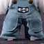 Mimi Citywalk Series Collectible Figure
