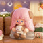 Rico – Happy Home Party Series Blind Box Vinyl Figure