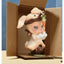 POP MART Zsiga Under the Sun Blind Box Figures
