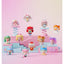 POP MART SUPERTUTU HAPPY-ING! Series Blind Box Figures