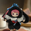 KOKOYA Sweet Story Series Blind Box Collectible Figures
