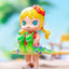 POP MART Molly My Childhood Series Blind Box Figures (Pre-Order)