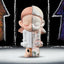 POP MART Zsiga We All Are Kids Series Blind Box Mystery Collectible Figure