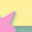 OYO Bear Mini Blind Box - Kawaii Plush Doll Mystery Bag Blind image 18