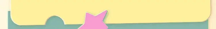 OYO Bear Mini Blind Box - Kawaii Plush Doll Mystery Bag Blind image 18