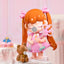 Rolife Nanci Museum of Fantasy Series Blind Box – Collectible Anime Figures