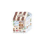 Maltese Colourful Daily Series Blind Box Figure