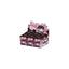 Cino Black Monday Series Blind Box Plush Collectible Toy