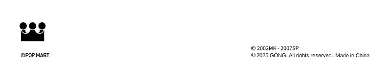 POP MART Naruto: Shippuden Battle Against Akatsuki Blind Box - LIMITED STOCK