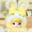 Nommi Mibao Sweetheart Bunny Series Blind Box Figures