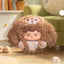 QKid Q Pet Series Plush Blind Box Blind Box Plush image 39