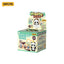 Panda Roll MINI ME Dress-up Series - Blind Box Figures (3cm)