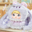 Nommi Mibao Sweetheart Bunny Series Blind Box Figures