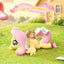FUNISM My Little Pony Sweet Diary Series Blind Box Figures