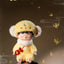 Heyone MIMI Wu Shi Xiao Yao Guai Series Blind Box Figures