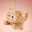 Samuel Meow Meow’s Cute Moments Plush Blind Box Collectible