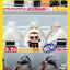 POP MART blind box vinyl figure, sealed mystery packaging, product photo for collectors in NZ