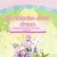 TOPTOY Sanrio Kuromi Whispering Wishes Micro Building Blocks