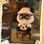 Heyone BAOBAO’S Time Capsule Blind Box Figures