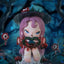 DODO NAMI Nightmare Core Series Blind Box Collectible Figures