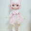 nan blind box vinyl figure, sealed mystery packaging, product photo for collectors in NZ