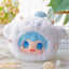 Yooki Cute Mix Pass Series Blind Box Anime Figure Collectible Toy