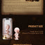 POP MART inosoul In the Still Room Series Figures 1PC/12PCS Blind Box